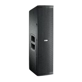 FBT VERTUS CLA 206A Активная звуковая колонна, 900 Вт., 2х6,5"