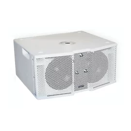 FBT VERTUS CLA 208SA W Активный сабвуфер, 600 Вт., 2x8"