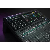 Allen & Heath QU-5 Цифровой микшерный пульт