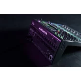 Allen & Heath QU-5 Цифровой микшерный пульт