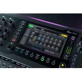 Allen & Heath QU-5 Цифровой микшерный пульт