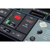 Allen & Heath QU-5 Цифровой микшерный пульт