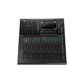 Allen & Heath QU-5 Цифровой микшерный пульт