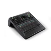 Allen & Heath QU-5 Цифровой микшерный пульт