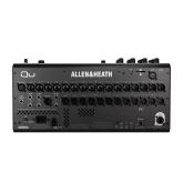Allen & Heath QU-5 Цифровой микшерный пульт