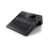 Allen & Heath QU-5 Цифровой микшерный пульт