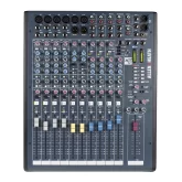 Allen & Heath XB2 14 14-канальный радиовещательный микшер