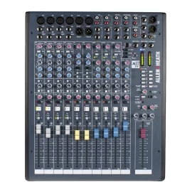 Allen & Heath XB2 14 14-канальный радиовещательный микшер