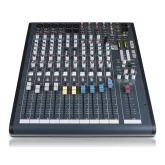 Allen & Heath XB2 14 14-канальный радиовещательный микшер