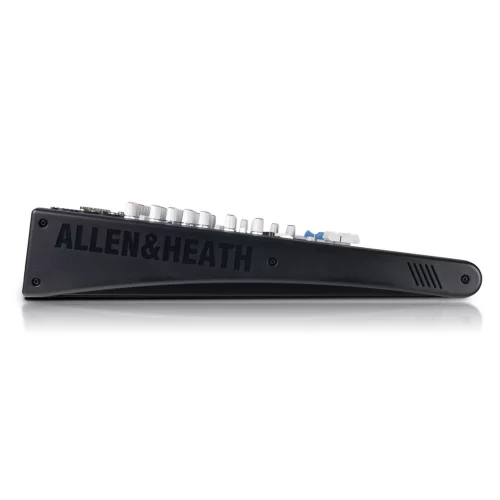 Allen & Heath XB2 14 14-канальный радиовещательный микшер