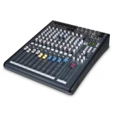Allen & Heath XB2 14 14-канальный радиовещательный микшер