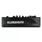 Allen & Heath Xone:PX5 6-канальный DJ-микшер