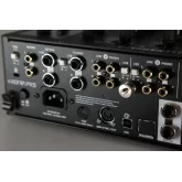 Allen & Heath Xone:PX5 6-канальный DJ-микшер