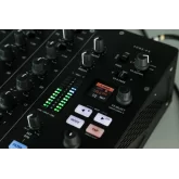 Allen & Heath Xone:PX5 6-канальный DJ-микшер