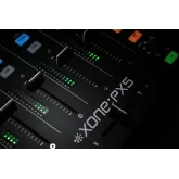 Allen & Heath Xone:PX5 6-канальный DJ-микшер