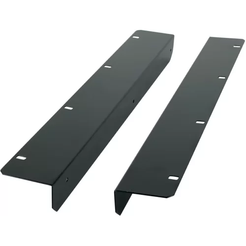 Allen & Heath ZED-10-RK19 Рэковый монтажный комплект для ZED-10 и ZED-10FX