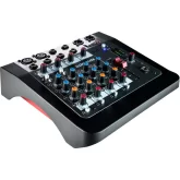 Allen & Heath ZED-6 (ZED6) 6-канальный аналоговый микшер