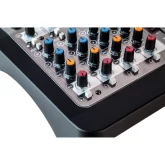 Allen & Heath ZED-6 (ZED6) 6-канальный аналоговый микшер