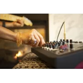Allen & Heath ZED-6 (ZED6) 6-канальный аналоговый микшер