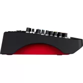 Allen & Heath ZEDi10FX 10-канальный аналоговый микшер, FX