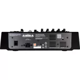Allen & Heath ZEDi10FX 10-канальный аналоговый микшер, FX