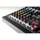 Allen & Heath ZEDi10FX 10-канальный аналоговый микшер, FX
