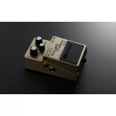 Boss AD-2 Преамп для акустической гитары
