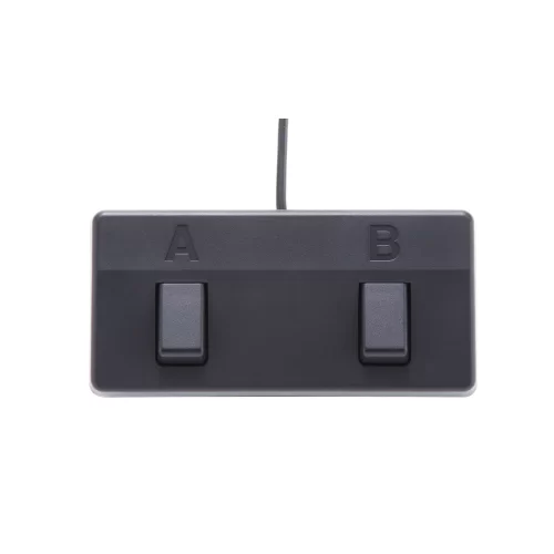 Boss Acoustic Singer Pro ACS-PRO Акустический комбоусилитель, 120 Вт., 8"