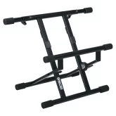 Boss BAS-1 Стойка для комбоусилителя