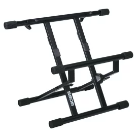 Boss BAS-1 Стойка для комбоусилителя 