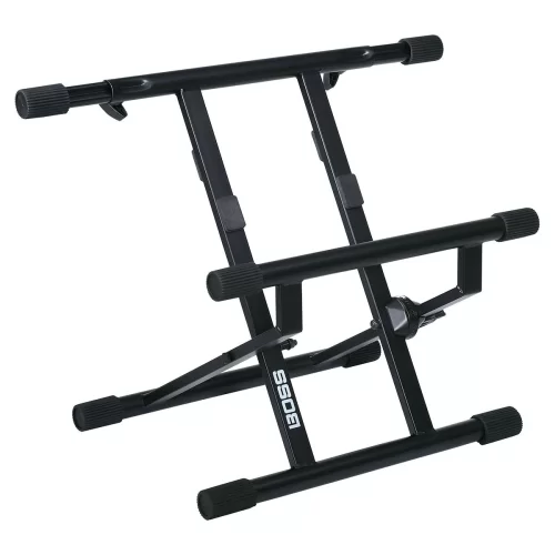 Boss BAS-1 Стойка для комбоусилителя