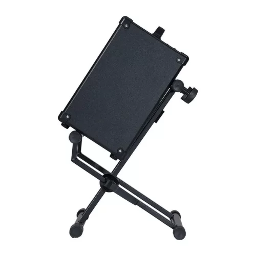 Boss BAS-1 Стойка для комбоусилителя