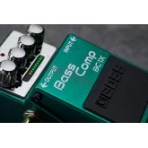 Boss BC-1X Bass Comp