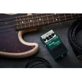 Boss BC-1X Bass Comp
