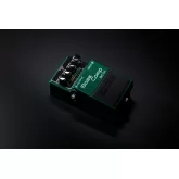 Boss BC-1X Bass Comp