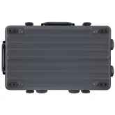 Boss BCB-1000 Педалборд с кейсом-чемоданом