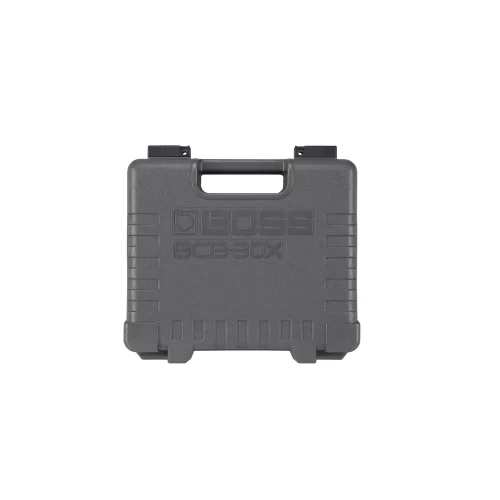 Boss BCB-30X Педалборд кейс
