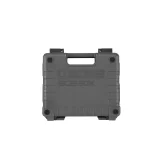 Boss BCB-30X Педалборд кейс