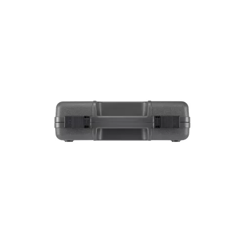 Boss BCB-30X Педалборд кейс