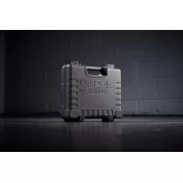 Boss BCB-30X Педалборд кейс