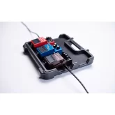 Boss BCB-30X Педалборд кейс