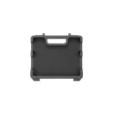 Boss BCB-30X Педалборд кейс