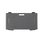 Boss BCB-90X Педалборд кейс