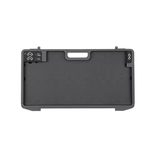 Boss BCB-90X Педалборд кейс