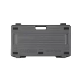 Boss BCB-90X Педалборд кейс
