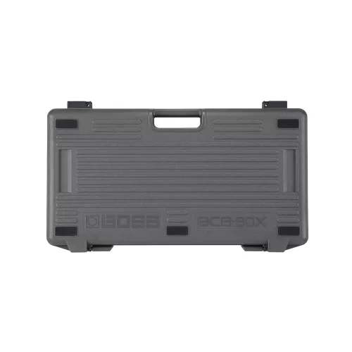 Boss BCB-90X Педалборд кейс