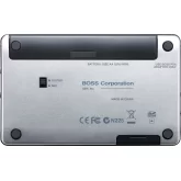 Boss BR-80 Компактная портастудия