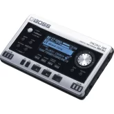 Boss BR-80 Компактная портастудия