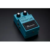 Boss CE2-W Chorus