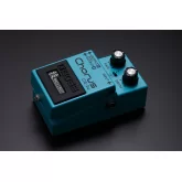 Boss CE2-W Chorus